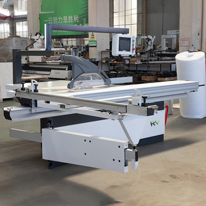 New Automatic 3200mm CNC <strong>Sliding</strong> <strong>Table</strong> <strong>Panel</strong> <strong>Saw</strong> Wood <strong>Cutting</strong> <strong>Machine</strong>