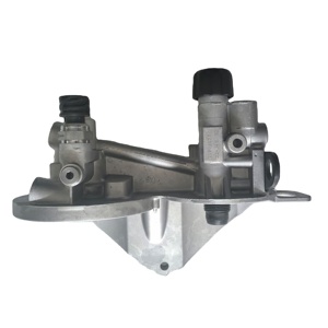 ECU 60100000 con <span class=keywords><strong>software</strong></span> de programa para excavadora EC210 EC240 EC290 - Product Image 6