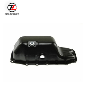 Cárter de Aceite OEM 93177276 0652063 Compatible con Vauxhall Astra H <span class=keywords><strong>J</strong></span> Corsa E Agila A Combo Meriva A <span class=keywords><strong>B</strong></span> Tigra 1.3 - Product Image 5