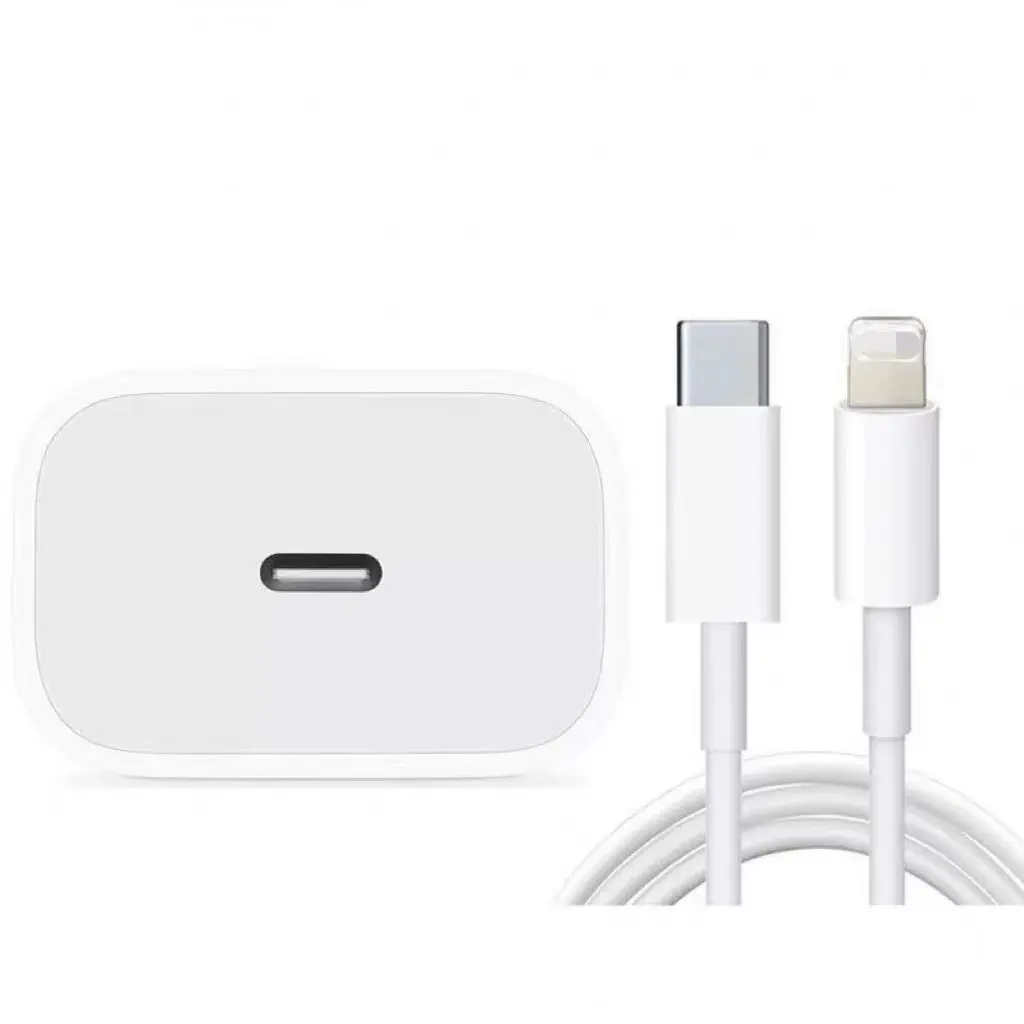 Us Eu uk 18w 20w Fast Charging Power Supplier Wall Charger Usb C 20w Power Adapter For Iphone Charger