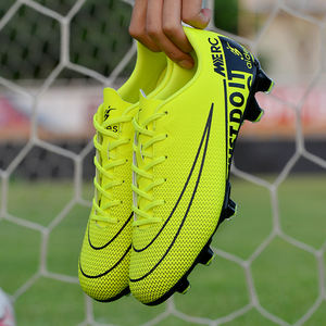 puma suede fake vs original