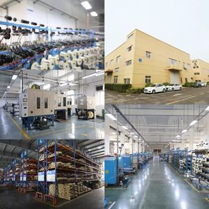 Dây điện cách điện PVC chất lượng cao cấp, xuất xưởng, đạt chuẩn UL1731, dây điện nhà, cáp điện đồng <span class=keywords><strong>2</strong></span>.5mm, cáp thiết bị gia dụng - Product Image 4