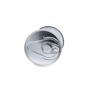 Productos de <span class=keywords><strong>limpieza</strong></span> de automóviles 3 minutos <span class=keywords><strong>Motor</strong></span> Flush Precio de fábrica - Product Image 6