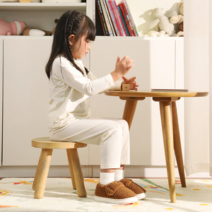 Mùa Đông Trẻ Em Unisex Ngoài Trời Mờ Chống Trượt Lưới Vòm Hỗ Trợ Dép Đi Trong Nhà Mềm Khách Sạn Flip-Flops Nhà Cổ Điển - Product Image 6