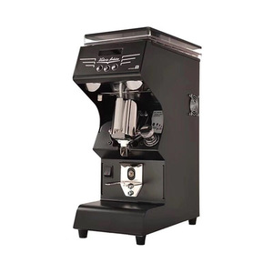 เครื่องบดเมล็ดกาแฟ Victoria Arduino myos เครื่องบดเสี้ยนขนาด20ออนซ์สามารถควบคุมการใช้ยาได้ในเชิงพาณิชย์ - Product Image 3