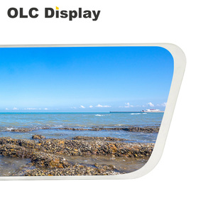 โมดูลจอแสดงผล IPS LCD ขนาด 11.6 นิ้ว ระดับยานยนต์ MIPI ความทนทานสูงและอายุการใช้งานยาวนาน พร้อมจอสัมผัส CTP - Product Image 4