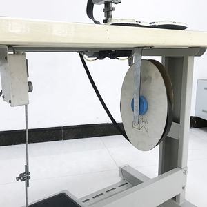 Macchina da Cucire Industriale a Punto Annodato con Azionamento Diretto di Alta Qualità <span class=keywords><strong>per</strong></span> <span class=keywords><strong>Siti</strong></span> di <span class=keywords><strong>Shopping</strong></span> <span class=keywords><strong>Online</strong></span> Cinesi - Product Image 6