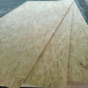 Vente en gros 9mm 11mm 12mm 18mm OSB OSB2 OSB3 <span class=keywords><strong>OSB4</strong></span> pour la construction de l'usine LinYi - Product Image 6