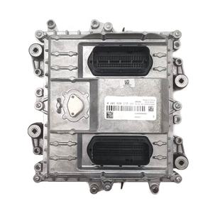 GTW品牌ECU，适用于BOSCH DOOSAN 0281-020-178 028 1020 178 0281020178 ECM，适用于DX140 DX225 EDC17CV41 - Product Image 5