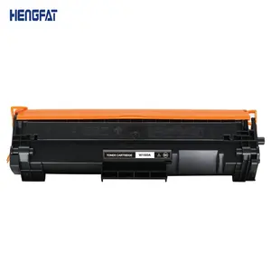 HENGFAT 호환 hp 토너 150A W1500A 칩 호환 HP 레이저 M111w M111a M141a M141w 레이저젯 프린터