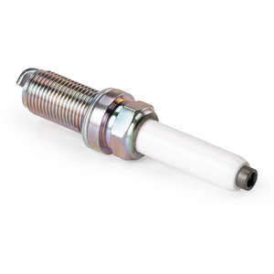 Новые иридиевые свечи зажигания 06K905601B для Audi VW 3-го поколения EA888 1.8T 2.0T, комплект из 4 штук для замены бензинового двигателя, гарантия 12 месяцев - Product Image 4