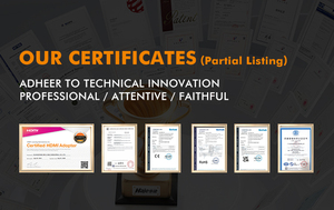 Haje Trung Quốc nhà máy giá cả cạnh tranh chất lượng cao internet <span class=keywords><strong>LAN</strong></span> Cáp Cat6/CAT 6A cáp mạng cáp cho dự án - Product Image 5