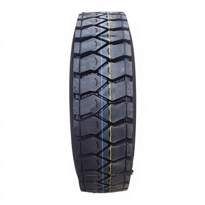 ยางรถบรรทุกหนัก 650/700/825/900/1000/1100/1200R20 รับน้ำหนักมาก สำหรับงานเหมือง คุณภาพสูง ราคาโรงงาน ขายส่ง - Product Image 1