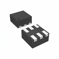 Buy Online Electronic Components TLV70218QDSERQ1 6 WFDFN Original One Stop Service Power Management (PMIC)