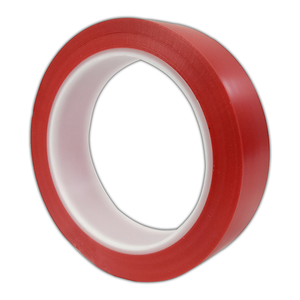 RO 멤브레인 고무 씰용 <span class=keywords><strong>PVC</strong></span> 테이프 - Product Image 1