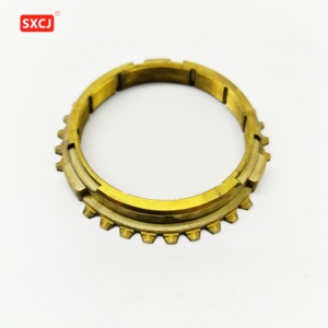 Pièces <span class=keywords><strong>de</strong></span> boîte <span class=keywords><strong>de</strong></span> vitesses <span class=keywords><strong>de</strong></span> Transmission automatique manuelle prix usine anneau <span class=keywords><strong>de</strong></span> synchroniseur OEM 210100-1701164-00/2110-1701164 pour <span class=keywords><strong>LADA</strong></span> - Product Image 2