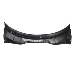 StarNav For MINI Cooper Countryman Paceman R60 R61 2010-2016 Car Accessories <b>Windshield</b> <b>Cover</b> 51719808095 51719808096 - Product Image 4