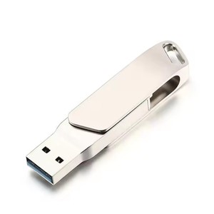 <span class=keywords><strong>Top</strong></span> bán 2-in-1 Loại C <span class=keywords><strong>USB</strong></span> <span class=keywords><strong>Memory</strong></span> Stick 32GB 64GB 128GB OTG ổ đĩa flash 3.0 penpendrive cho Android làm bằng kim loại bền - Product Image 5