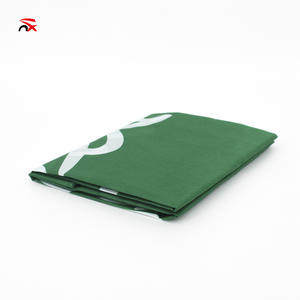 Venta directa de fábrica 90*150cm <span class=keywords><strong>Bandera</strong></span> de <span class=keywords><strong>Arabia</strong></span> Saudita 3*5 pies <span class=keywords><strong>Bandera</strong></span> de poliéster para actividades al aire libre - Product Image 5