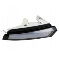 Feux latéraux LED pour camion remorque Toptree OE 465309999 5801874639 5801874640