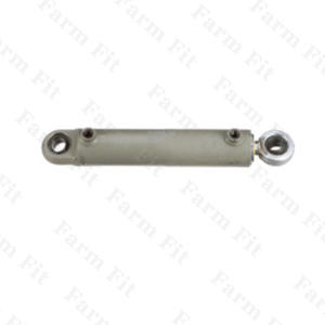 Prix de gros de haute qualité 5198883 pour cylindre de direction assistée de tracteur New Holland - Product Image 4