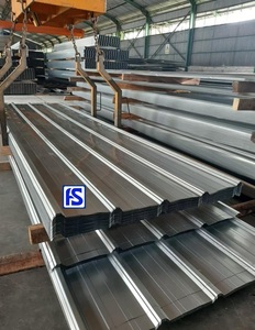 Isolation murale <span class=keywords><strong>en</strong></span> métal, panneau <span class=keywords><strong>de</strong></span> toiture <span class=keywords><strong>en</strong></span> aluminium, revêtement couleur <span class=keywords><strong>en</strong></span> alliage, <span class=keywords><strong>tôle</strong></span> ondulée <span class=keywords><strong>en</strong></span> aluminium - Product Image 2
