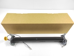 Cao Cấp <span class=keywords><strong>Fuser</strong></span> Phim Đơn Vị Cho <span class=keywords><strong>Ricoh</strong></span> Mp 4054/5054/6054 Mp 4055/5055/6055 Fusing Tay Áo Đơn Vị 220V D8694054 - Product Image 5