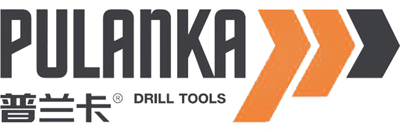 Zhejiang Pulanka Rock Tools Co., Ltd. logo