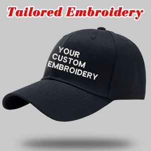 Gorra de béisbol deportiva personalizada lavada vintage gorra de tela de rizo bordada Unisex Dobby hebilla de Metal ajustable uso al aire libre MOQ - Product Image 4