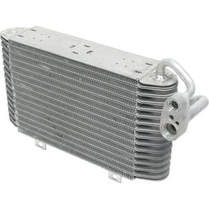 Núcleo de bobina de evaporador de aire acondicionado de refrigeración de CA automática para Buick Regal 90-01 Chevrolet <span class=keywords><strong>Lumina</strong></span> 88-96 OEM 156596 3093285 - Product Image 2