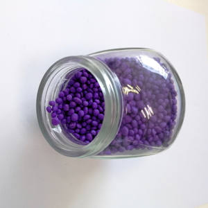 Engrais composé <span class=keywords><strong>NPK</strong></span> à haute efficacité 15-5-20 + 2MGO: le meilleur choix pour favoriser une croissance saine des plantes - Product Image 4