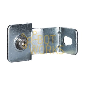 Schneider Electric NSYFMPLA - Neuf - Product Image 1