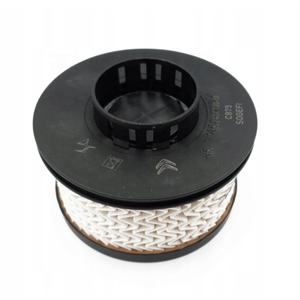 Filtre à carburant 9820226380 3559103 93479473 9816183080 9816847180 9816182880 utilisation pour CITROEN <span class=keywords><strong>PEUGEOT</strong></span> <span class=keywords><strong>3008</strong></span> - Product Image 5