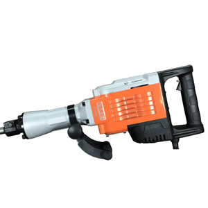 <span class=keywords><strong>Martello</strong></span> Demolitore Industriale <span class=keywords><strong>in</strong></span> <span class=keywords><strong>Rame</strong></span> ST-100A - Product Image 1