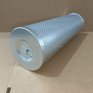 Nuevo Filtro Separador de Aire de Plata Mengma, Elemento Filtrante de Fibra de Vidrio Fina 1614532900 para Compresores, Aplicaciones de Minería y Energía, 6 Meses - Product Image 5