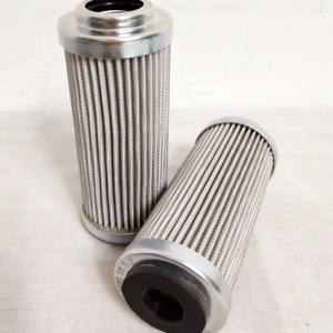 Élément filtrant <span class=keywords><strong>s</strong></span>érie TEF41 n° 01E.41.10VG. 16.<span class=keywords><strong>S</strong></span>.P. - Product Image 2