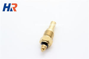 เครื่องขุด EX200-3ไฟฟ้าเซ็นเซอร์อุณหภูมิน้ำสำหรับ <span class=keywords><strong>Hitachi</strong></span> EX300-<span class=keywords><strong>5</strong></span> EX800-<span class=keywords><strong>5</strong></span> <span class=keywords><strong>EX600</strong></span>-<span class=keywords><strong>5</strong></span> EX550 - Product Image 4