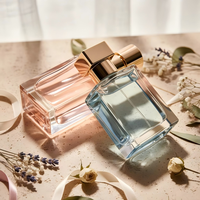 Stock US - Livraison 2-4 jours - Parfum longue durée de qualité supérieure - Vente en gros - Spray corporel durable pour hommes et femmes - Cologne unisexe