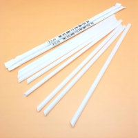Machine d'extrusion automatique monocolore haute productivité pour PC