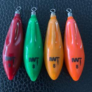 Lest de Pêche à Lancer Long, <span class=keywords><strong>Moule</strong></span> Lourd, 30g-188g, Pêche en Mer Salée, <span class=keywords><strong>Plomb</strong></span> Métallique Lumineux, Accessoire de Pêche Outil Pesca - Product Image 2