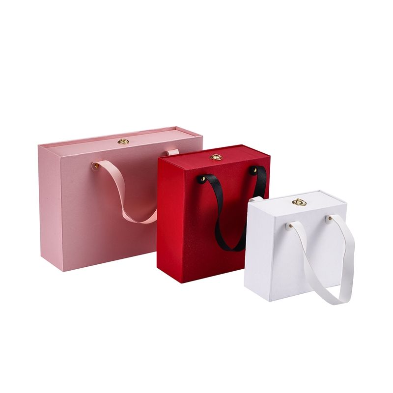 ตามที่แสดง