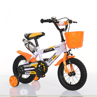 Baby Cycle Bike 12 16 20 Inch Children Bicycle Kids Bike for Girls Boys Years Old