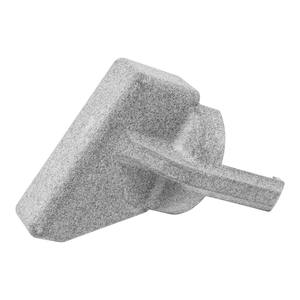 Interruptor de Apagado para Aprilia Tuono 457 - Product Image 6