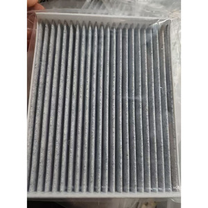 ไส้กรองอากาศในห้องโดยสาร Gz รุ่น FL3Z-19N619-A สำหรับรถฟอร์ด F150 F250 F350 ปี 2015-2021 - Product Image 1