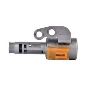 Vanne solénoïde de transmission Hongsen 35220-21010 pour Toyota Chevrolet Cadillac - Product Image 1