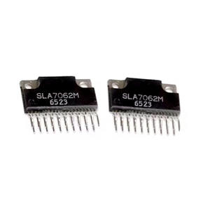SLA7062M ไอซีควบคุมมอเตอร์สเต็ปเปอร์ ZIP-21 - Product Image 1
