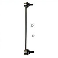 51321-TR0-A01 Lien de stabilisation avant gauche pour Honda Civic 2012-2015 Pièces de rechange standard OEM pour voiture