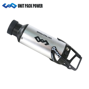 <span class=keywords><strong>Batterie</strong></span> de <span class=keywords><strong>bouteille</strong></span> d'eau au lithium <span class=keywords><strong>48V</strong></span> 52V 36V pour moteur de tricycle électrique, vélo électrique, accessoires de vélo électrique - Product Image 5