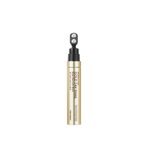 Tony <b>Moly</b> Intense Care Gold 24K Snail Eye Serum Ball Premium Eyes Serum Product - Product Image 1