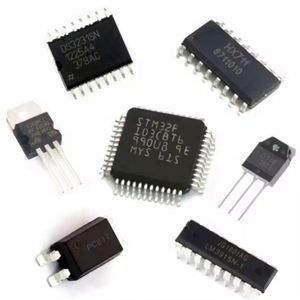New and Original Integrated Circuit Ic Chip MAX487EESA+T - Product Image 1